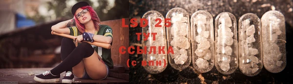 твердый Зеленодольск