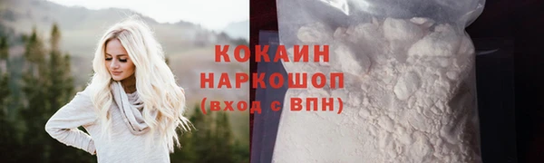 твердый Зеленодольск