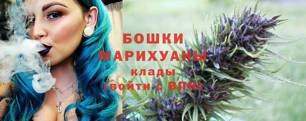 твердый Зеленодольск