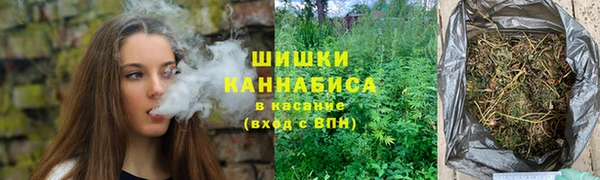 ешки Зерноград